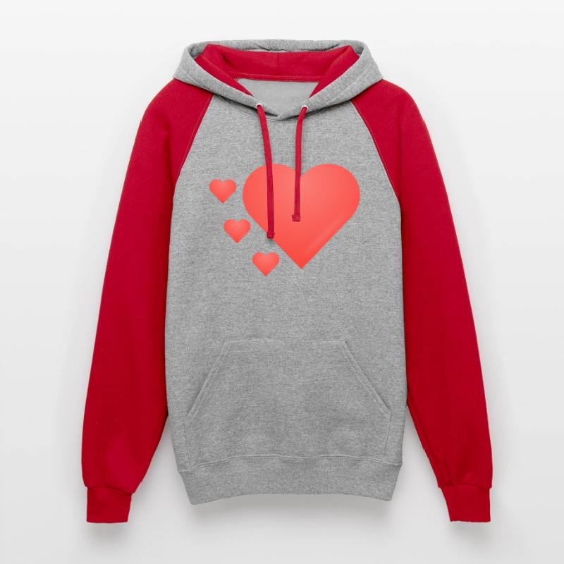 20230330 221238 love shape