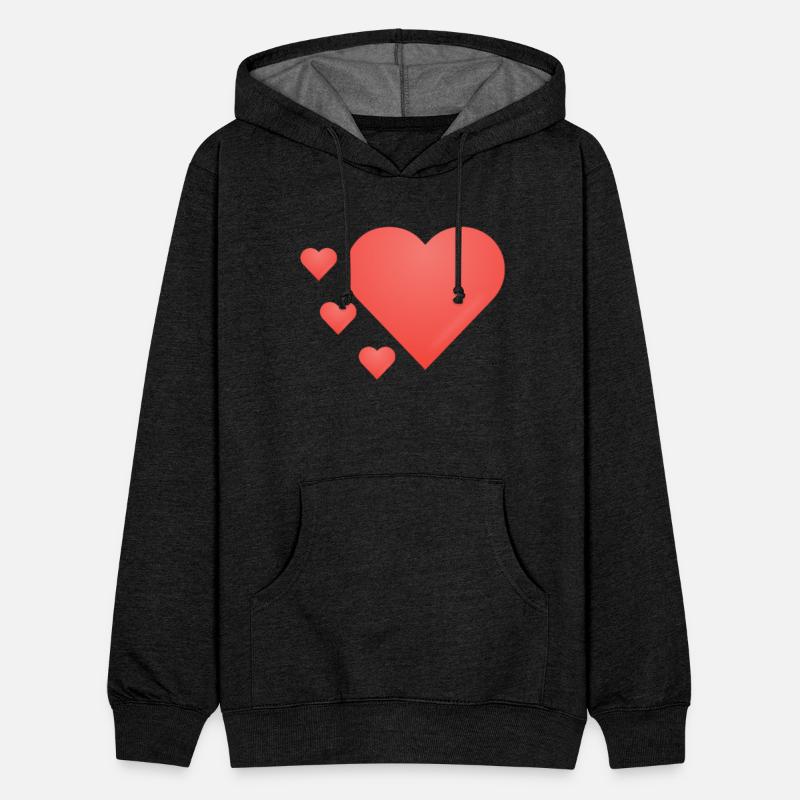 20230330 221238 love shape