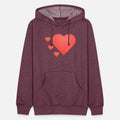 20230330 221238 love shape