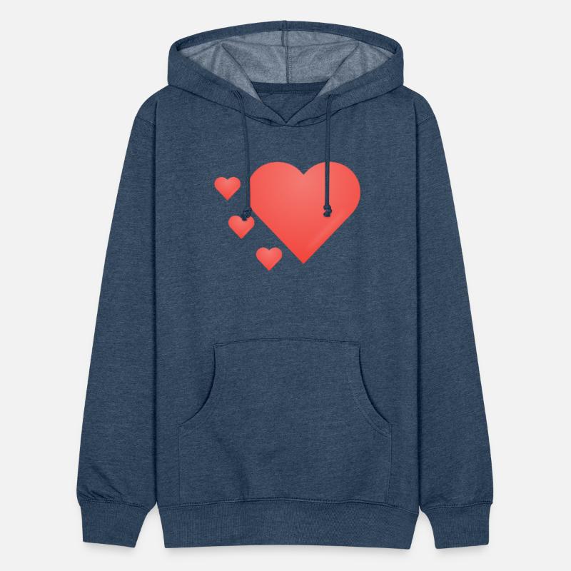 20230330 221238 love shape