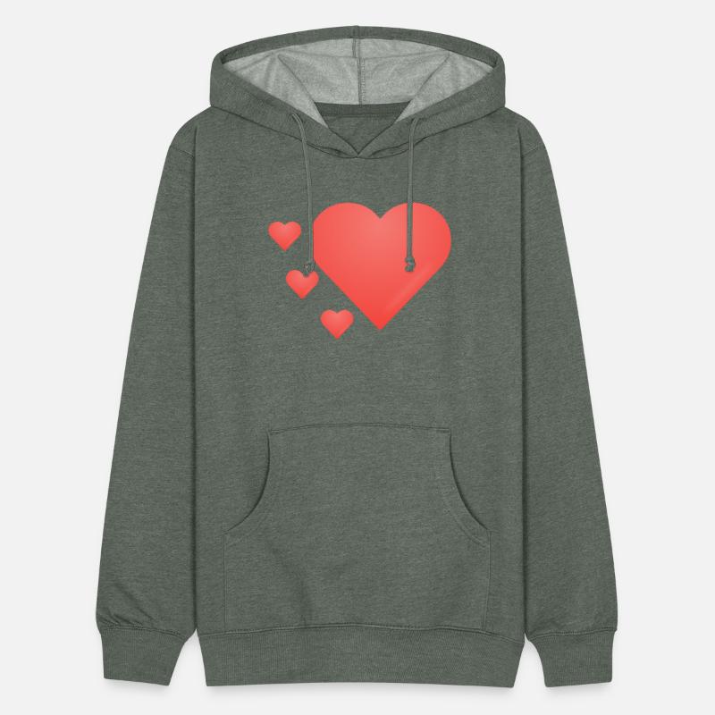 20230330 221238 love shape