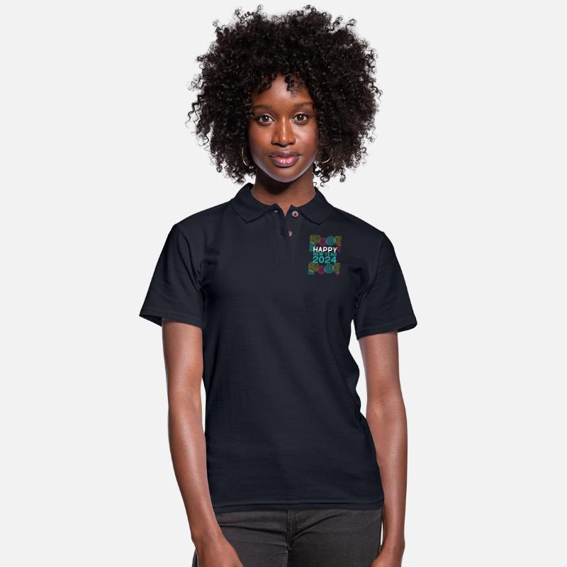 2024 1