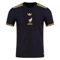 2025 Mexico Special Edition Jersey Front