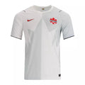 2026 Canada Third Jersey Front