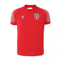 2026 Jordan Away Jersey Front