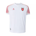 2026 Jordan Home Jersey Front