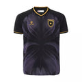 2026 Jordan Third Jersey Front