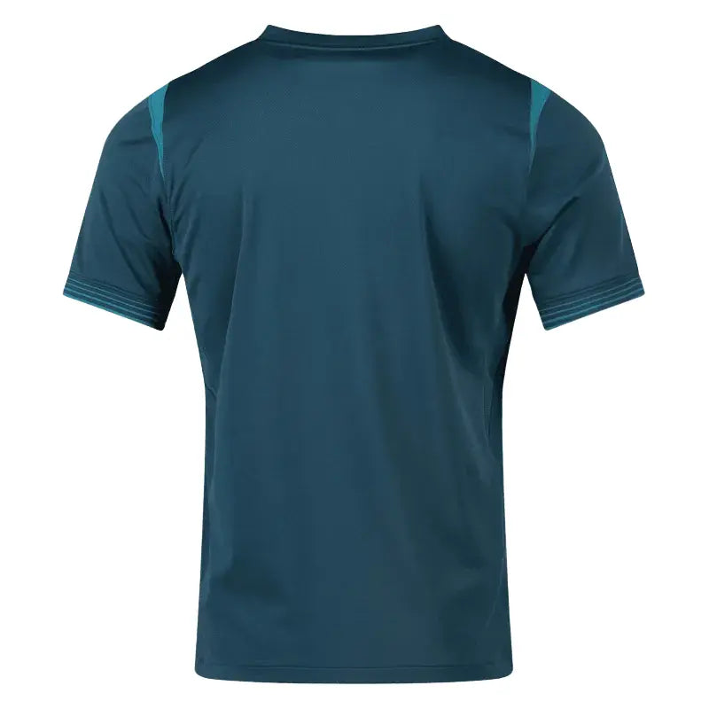 25/26 Nigeria Away Jersey Back