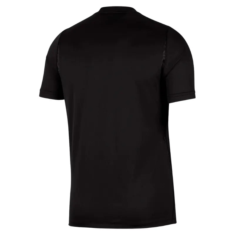 2026 Norway Away Jersey Back