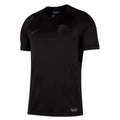 2026 Norway Away Jersey Front