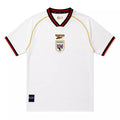 2026 Panama Away Jersey Front