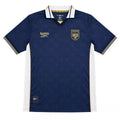 2026 Panama Third Jersey Front