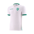 2026 Bolivia Away Jersey Front