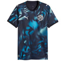 2026 Paraguay Away Jersey Front