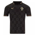 2026 Portugal Pantera Special Edition Jersey Front
