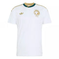 2026 Saudi Arabia Away Jersey Front