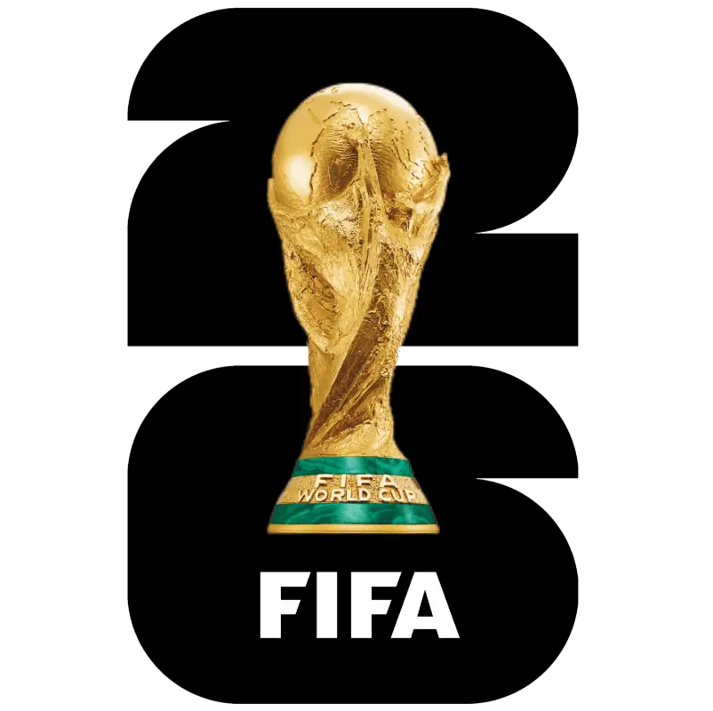 2026 World Cup Patch