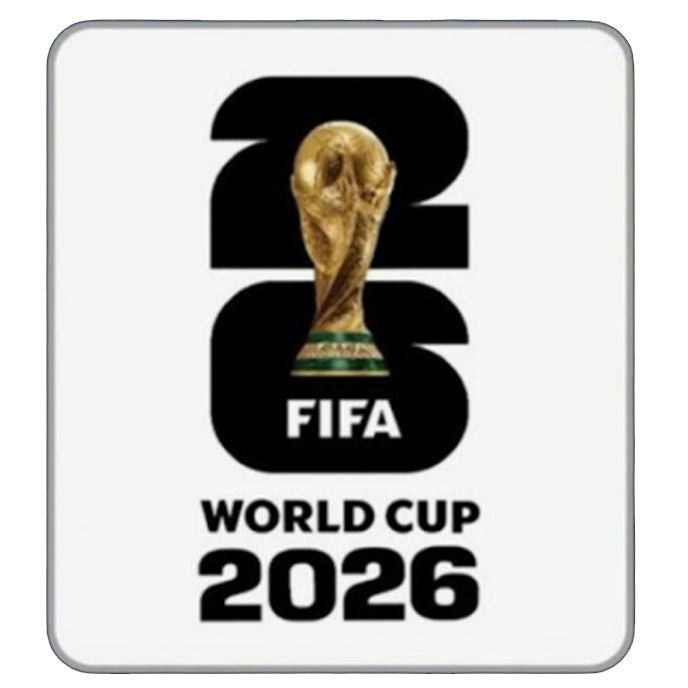 2026/27 Iran Away Red Player Version Soccer Jersey Item NO.: 2153925 Detail 3