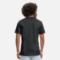 King Of Dogs Tee