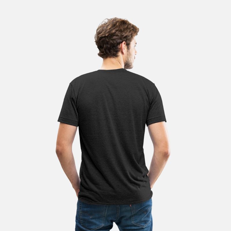 "Best sellers: A Fruity Fusion T-Shirt Design"