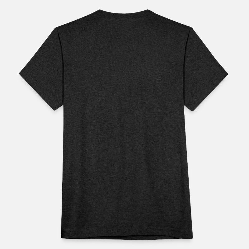 Eat Sleep Magic Tricks Repeat Illusionist