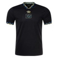 23/24 El Salvador Third Jersey Front
