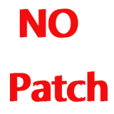 2025/26 Malaysia Home Yellow Fans Soccer Jersey Detail 3