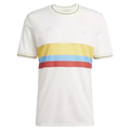 24/25 Colombia Anniversary Jersey Front