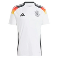 24/25 Germany Home Jersey Front