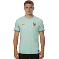 France Away Jersey World Cup 2026 Front