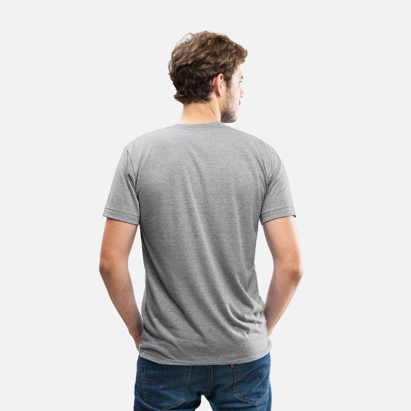 Vampiric Gothic Portrait T-Shirt