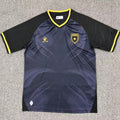 2026/27 Jordan Third Black Fans Soccer Jersey Item NO.: 2152610 Front