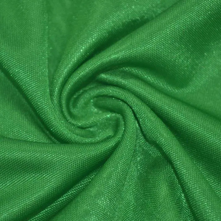 1994 Bolivia Home Green Retro Soccer Jersey Detail 4