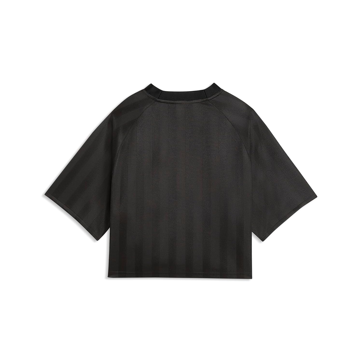 Soccer League Jersey Top - Breathable Cloth