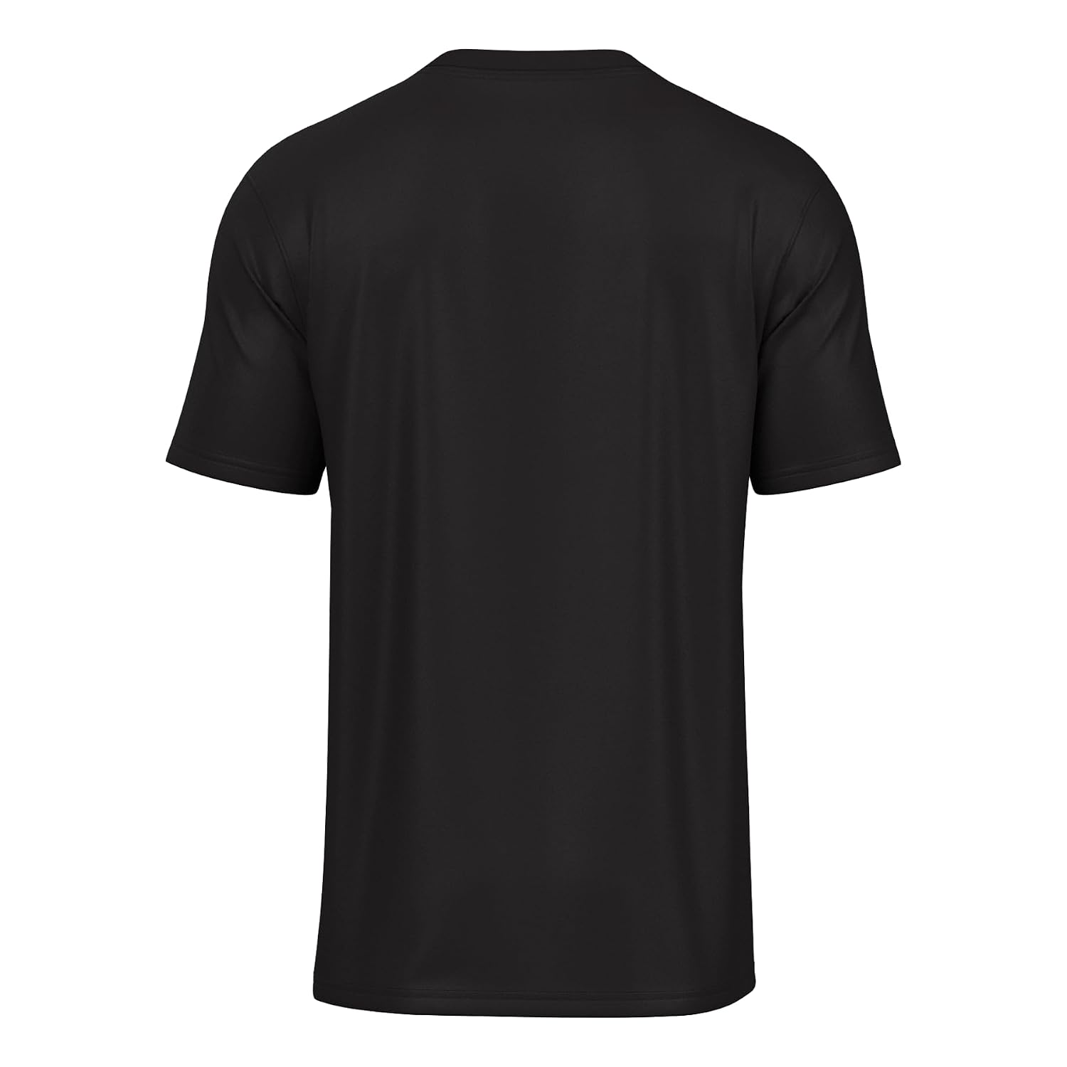 Unisex Kids Sublimated Soccer T-Shirt