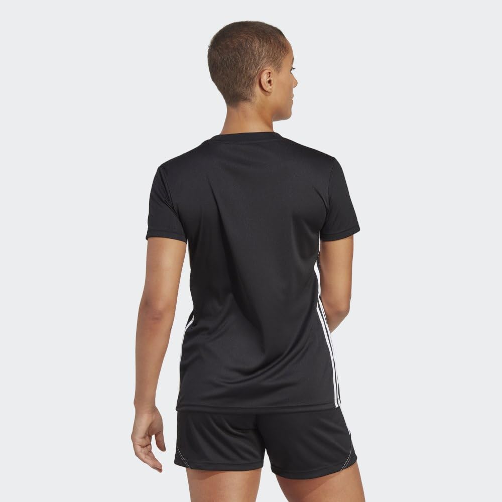 Women's Soccer Jersey - Lightweight Cloth Training Top