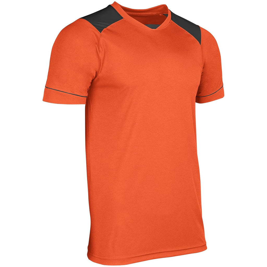 Adult Unisex Attacker Soccer Jersey