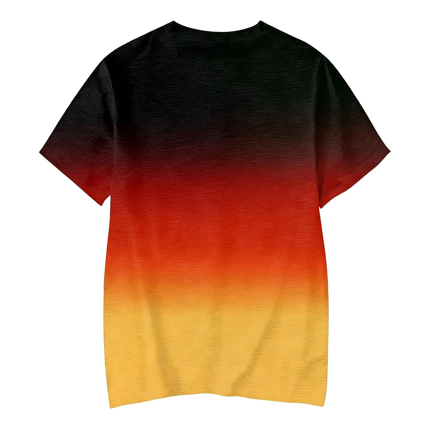Women's World Cup Soccer Jersey 2026 - Short Sleeve Graphic Tee