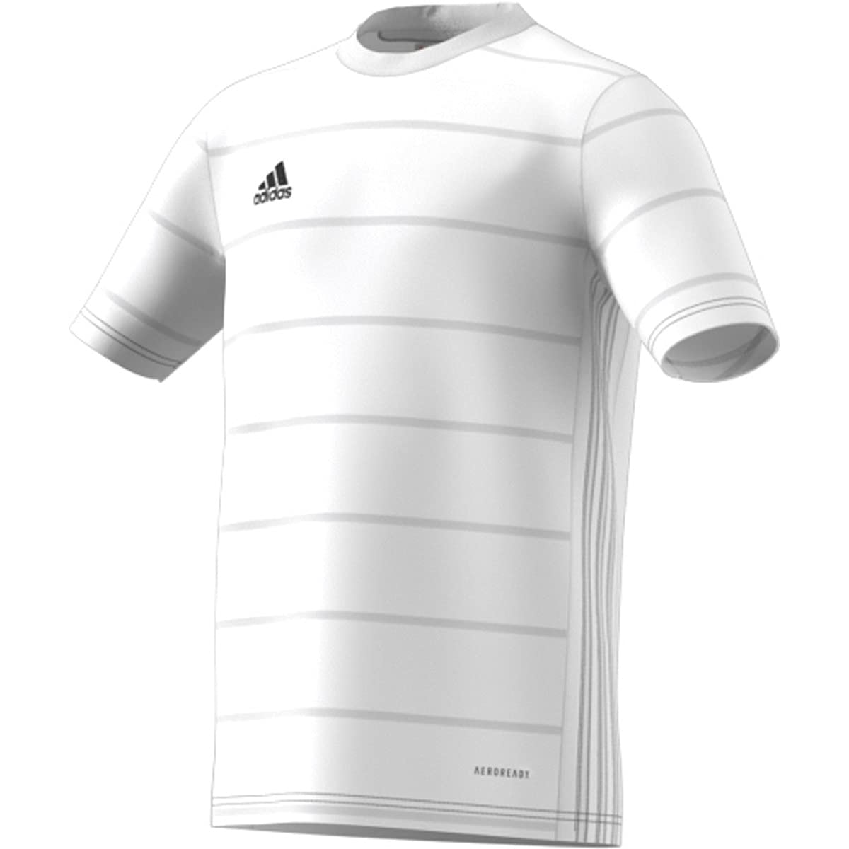 Boys Soccer Jersey - England Rugby Style Cloth