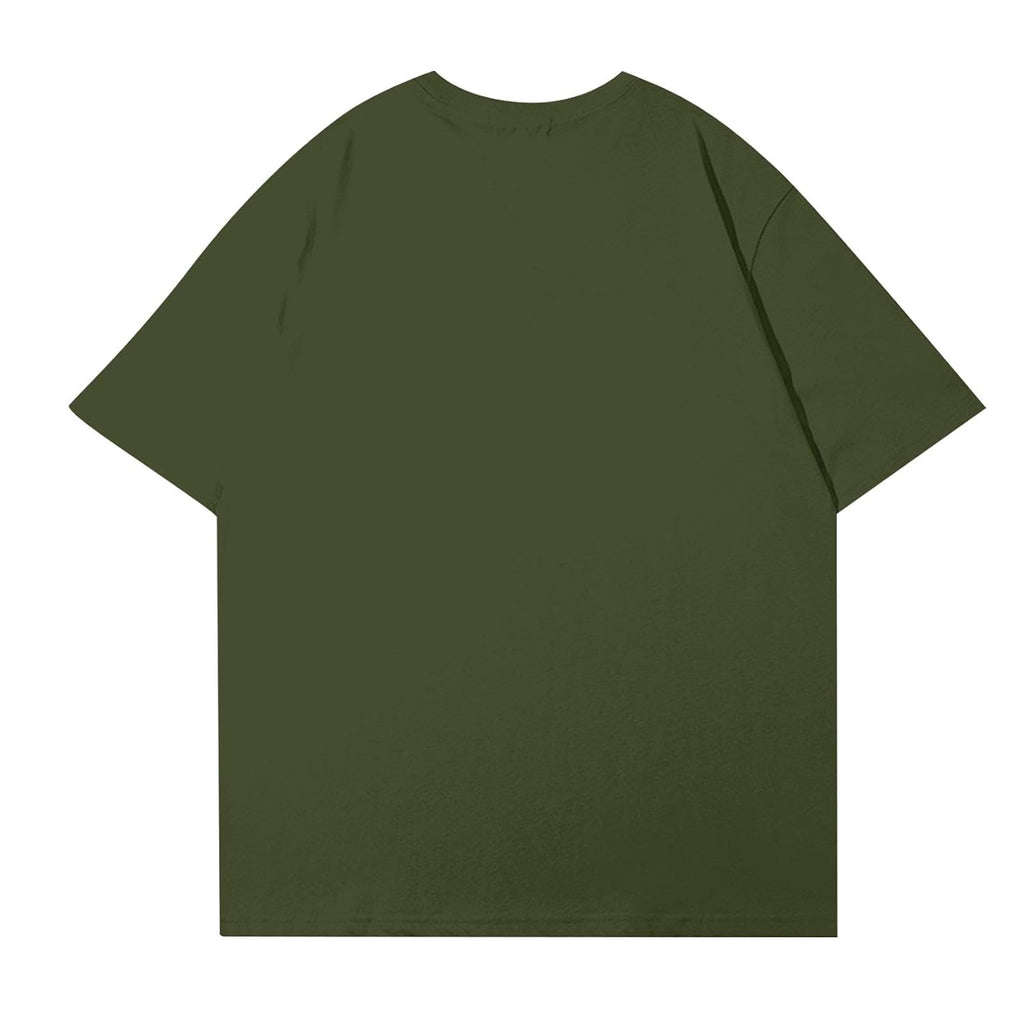 Women's Soccer Cup T-Shirt, Crew Neck, Short Sleeve, Printed Top