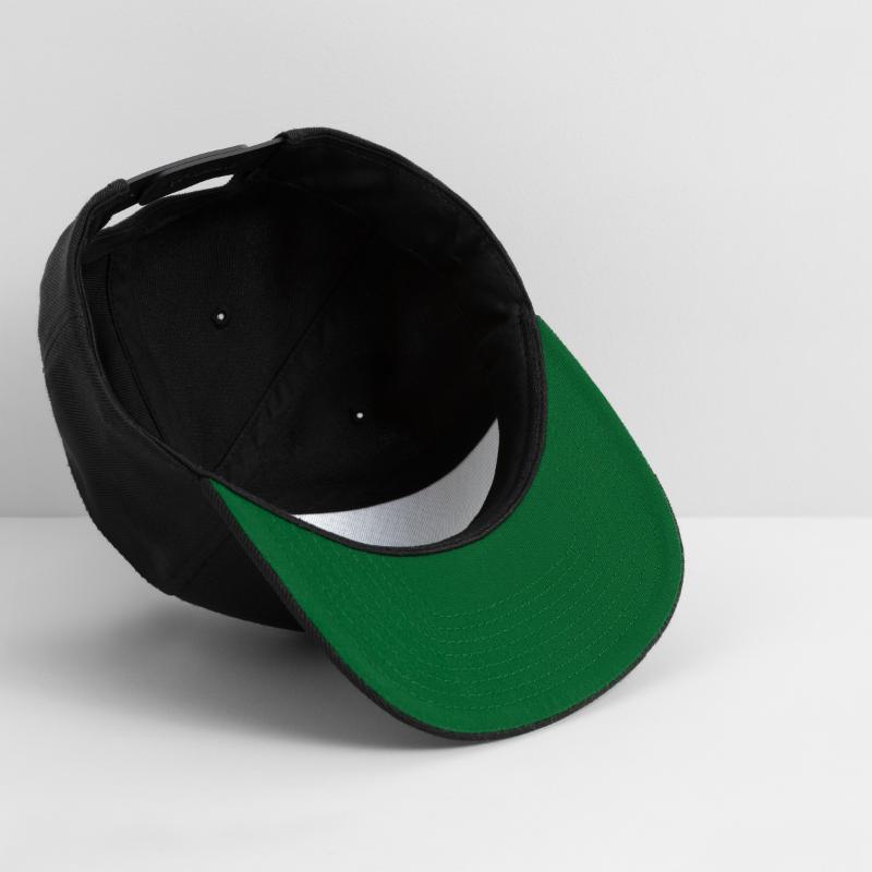 HOLYwood Studios Apparel and Accessories