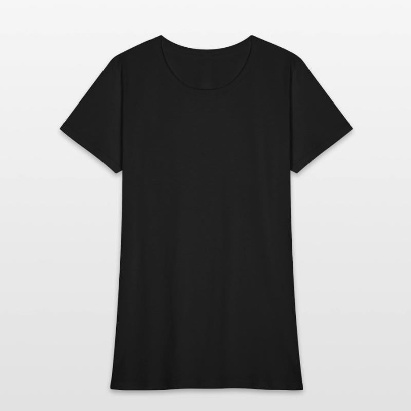Size Matters When Smoking Cigars