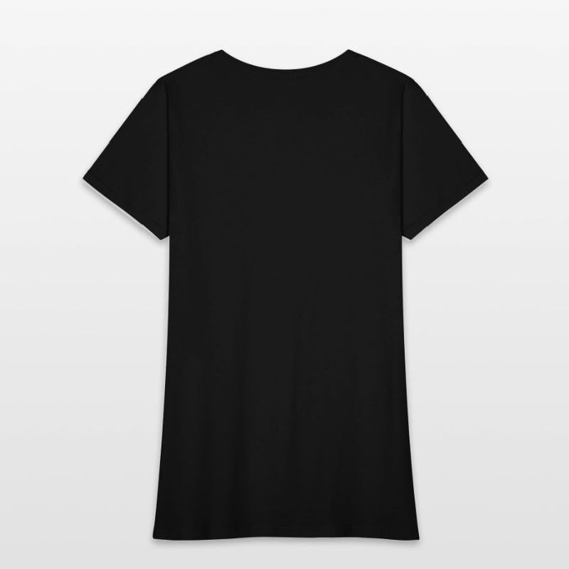 American Welder Welder Funny Funny Welding Gift