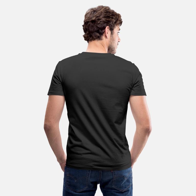 Massage Therapist Therapy Licensed Masseur