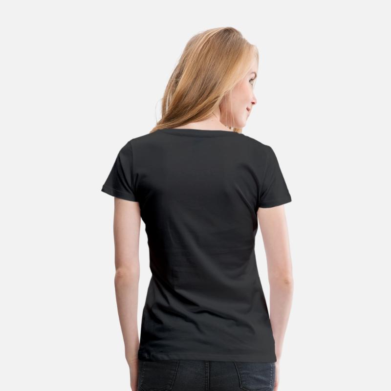 Dodgeball Is My Therapy Sport Dodgeball Player
