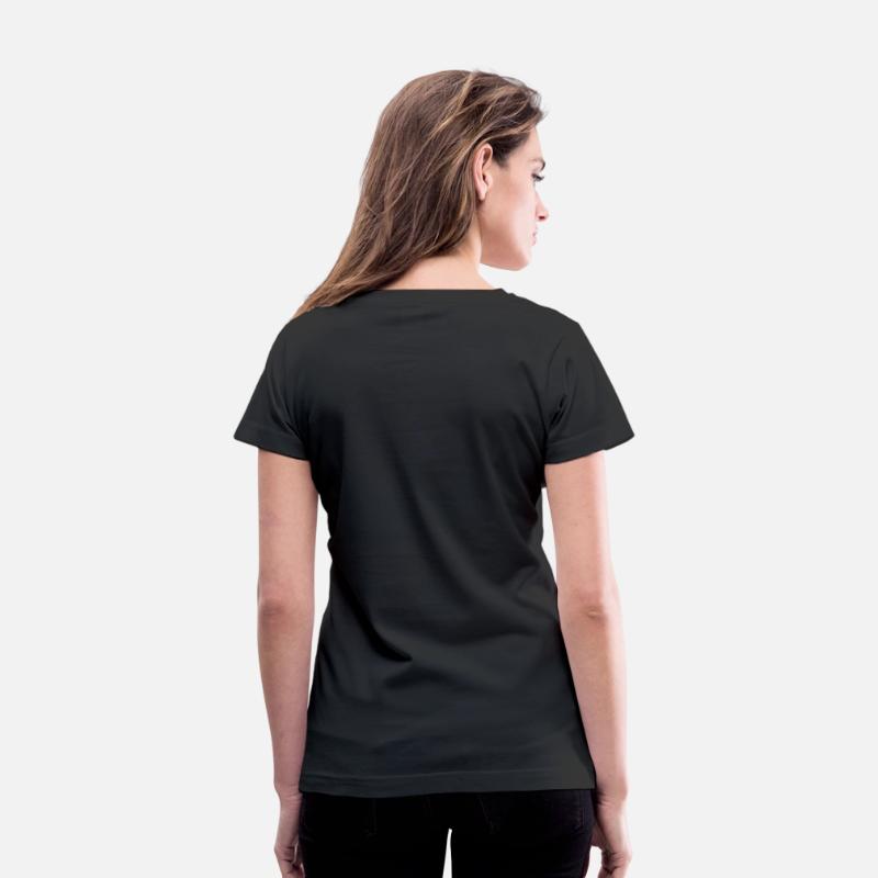 Stoic Runner Shirt Discipline Motivation Memento