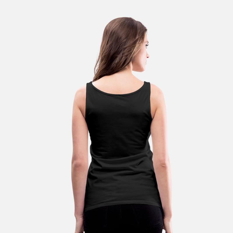 Snacks Are My Love Language