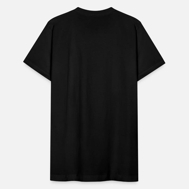 I Don t Just Fly Drone I Crash Them Too