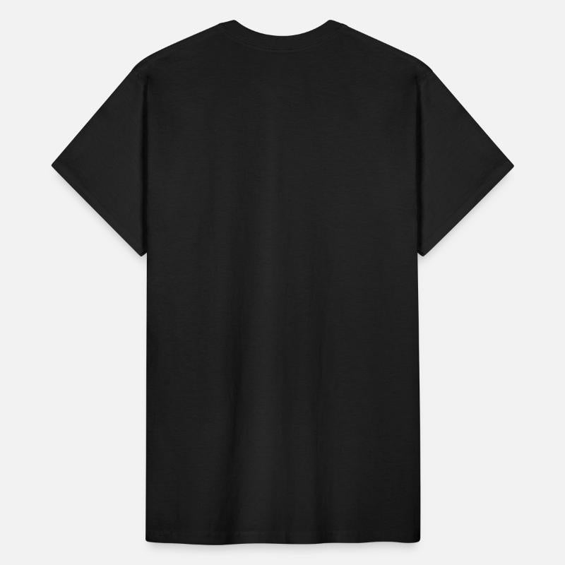 Panda Cross Bone Pink