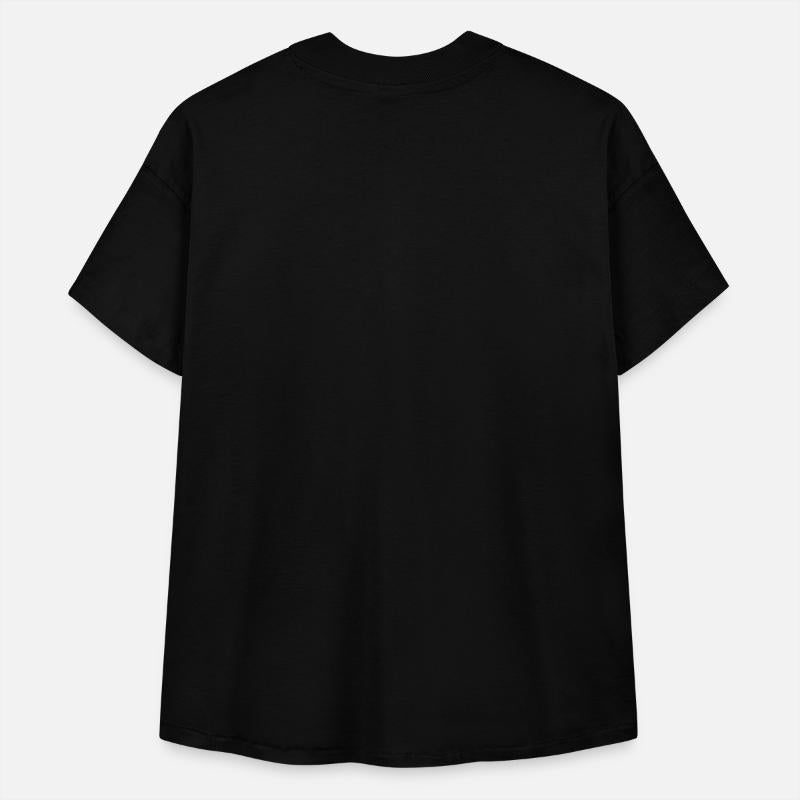 rise above woman motivational tee design